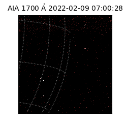 saia - 2022-02-09T07:00:28.745000