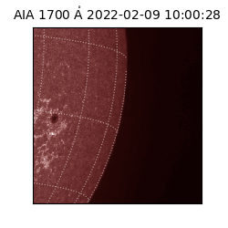 saia - 2022-02-09T10:00:28.754000