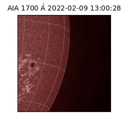 saia - 2022-02-09T13:00:28.745000