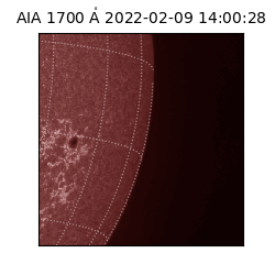saia - 2022-02-09T14:00:28.745000