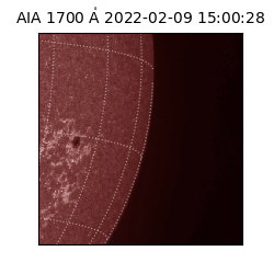saia - 2022-02-09T15:00:28.746000