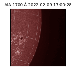 saia - 2022-02-09T17:00:28.747000