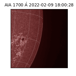 saia - 2022-02-09T18:00:28.738000
