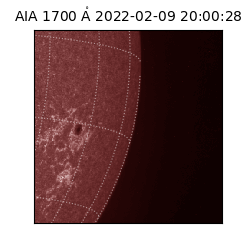 saia - 2022-02-09T20:00:28.754000