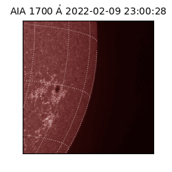 saia - 2022-02-09T23:00:28.745000