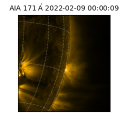 saia - 2022-02-09T00:00:09.351000