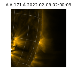 saia - 2022-02-09T02:00:09.350000
