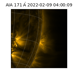 saia - 2022-02-09T04:00:09.351000