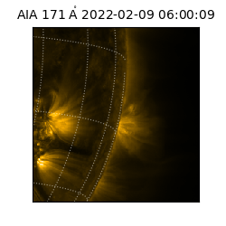 saia - 2022-02-09T06:00:09.350000