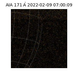 saia - 2022-02-09T07:00:09.350000