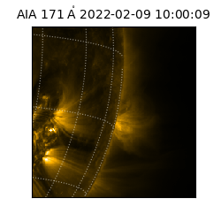 saia - 2022-02-09T10:00:09.350000