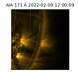 saia - 2022-02-09T12:00:09.350000