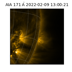 saia - 2022-02-09T13:00:21.352000