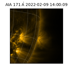 saia - 2022-02-09T14:00:09.350000