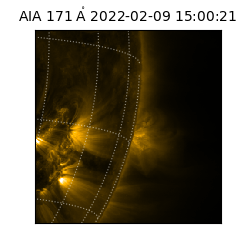 saia - 2022-02-09T15:00:21.352000