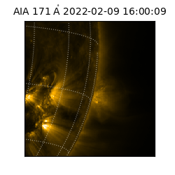 saia - 2022-02-09T16:00:09.350000