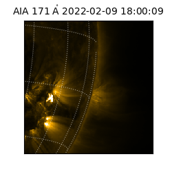 saia - 2022-02-09T18:00:09.350000