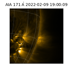 saia - 2022-02-09T19:00:09.349000