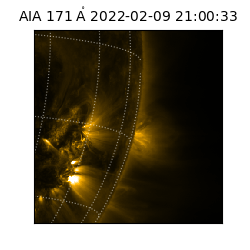 saia - 2022-02-09T21:00:33.353000