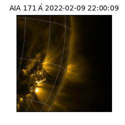 saia - 2022-02-09T22:00:09.349000