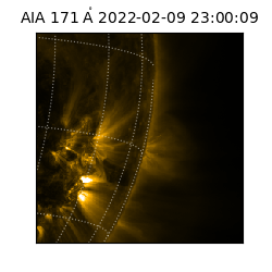 saia - 2022-02-09T23:00:09.349000