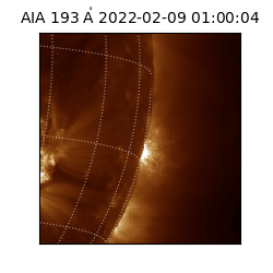 saia - 2022-02-09T01:00:04.846000