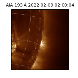 saia - 2022-02-09T02:00:04.846000