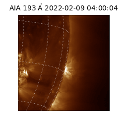 saia - 2022-02-09T04:00:04.846000