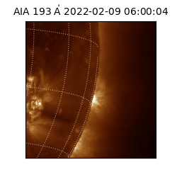 saia - 2022-02-09T06:00:04.844000
