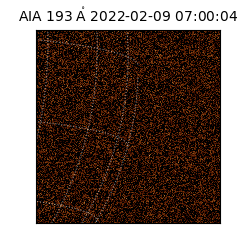 saia - 2022-02-09T07:00:04.847000