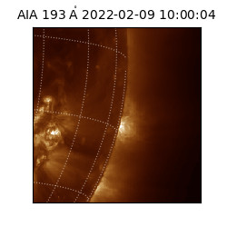 saia - 2022-02-09T10:00:04.843000