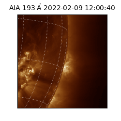 saia - 2022-02-09T12:00:40.843000
