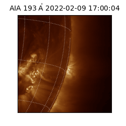 saia - 2022-02-09T17:00:04.843000