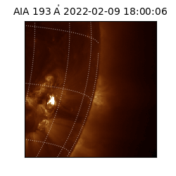 saia - 2022-02-09T18:00:06.650000