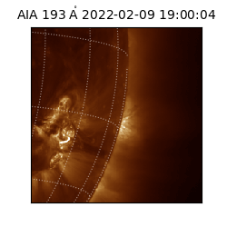 saia - 2022-02-09T19:00:04.843000