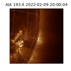 saia - 2022-02-09T20:00:04.843000