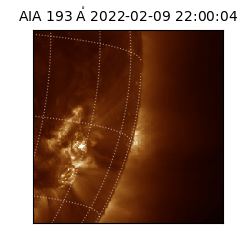 saia - 2022-02-09T22:00:04.843000
