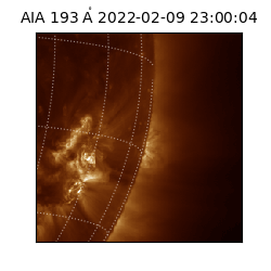 saia - 2022-02-09T23:00:04.843000
