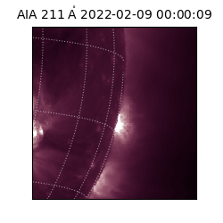 saia - 2022-02-09T00:00:09.629000