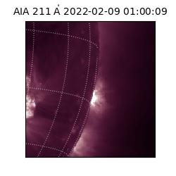 saia - 2022-02-09T01:00:09.622000