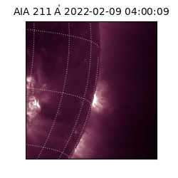 saia - 2022-02-09T04:00:09.632000