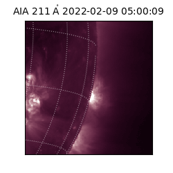 saia - 2022-02-09T05:00:09.626000