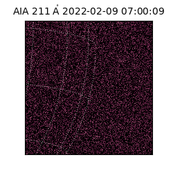 saia - 2022-02-09T07:00:09.632000