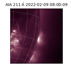 saia - 2022-02-09T08:00:09.630000