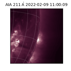 saia - 2022-02-09T11:00:09.630000