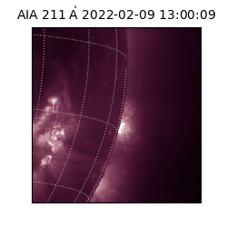 saia - 2022-02-09T13:00:09.629000