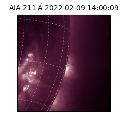 saia - 2022-02-09T14:00:09.630000
