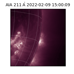 saia - 2022-02-09T15:00:09.626000