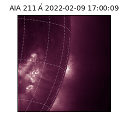 saia - 2022-02-09T17:00:09.626000