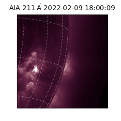 saia - 2022-02-09T18:00:09.626000